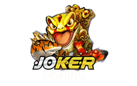 joker GOLDENHOKI