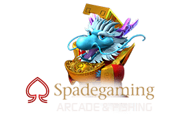 spadegaming GOLDENHOKI