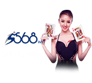 sbocasino GOLDENHOKI