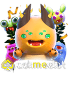 askmeslot GOLDENHOKI