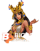 bigpotgaming GOLDENHOKI