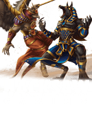 hacksawgaming GOLDENHOKI