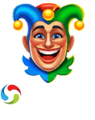 skywind GOLDENHOKI