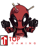 toptrendgaming GOLDENHOKI