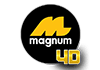 magnum4d GOLDENHOKI